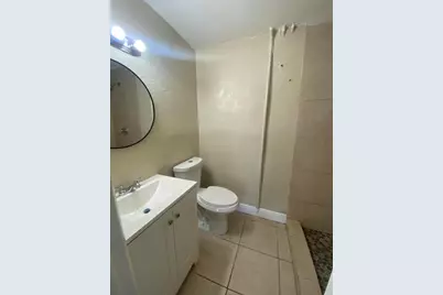 2800 W Sunrise Boulevard #2, Fort Lauderdale, FL 33311 - Photo 5