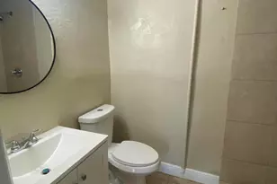 2800 W Sunrise Blvd, Fort Lauderdale, FL 33311 - Photo 5