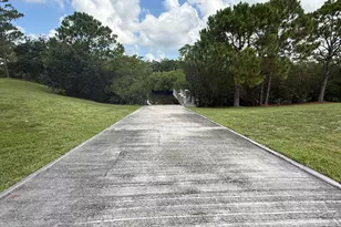 6238 Riverwalk Ln, Jupiter, FL 33458 - Photo 27