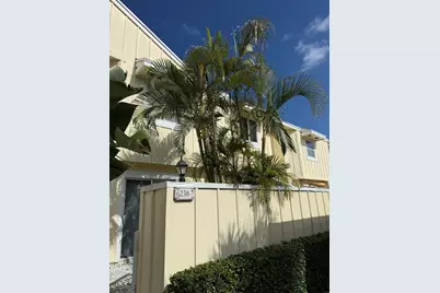 6238 Riverwalk Lane #7, Jupiter, FL 33458 - Photo 31