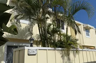 6238 Riverwalk Ln, Jupiter, FL 33458 - Photo 31