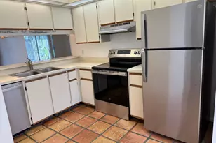6238 Riverwalk Ln, Jupiter, FL 33458 - Photo 5