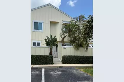 6238 Riverwalk Lane #7, Jupiter, FL 33458 - Photo 1