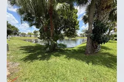 6238 Riverwalk Lane #7, Jupiter, FL 33458 - Photo 23