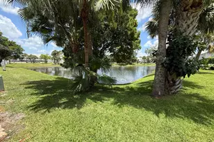 6238 Riverwalk Ln, Jupiter, FL 33458 - Photo 23