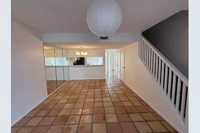 6238 Riverwalk Lane #7, Jupiter, FL 33458 - Photo 13