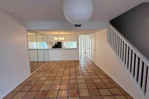 6238 Riverwalk Ln, Jupiter, FL 33458 - Photo 13
