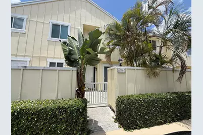 6238 Riverwalk Lane #7, Jupiter, FL 33458 - Photo 1