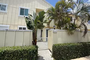 6238 Riverwalk Ln, Jupiter, FL 33458 - Photo 1