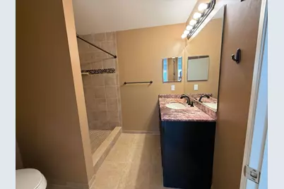 6238 Riverwalk Lane #7, Jupiter, FL 33458 - Photo 21