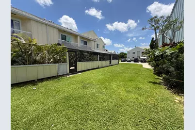 6238 Riverwalk Lane #7, Jupiter, FL 33458 - Photo 25