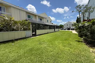 6238 Riverwalk Ln, Jupiter, FL 33458 - Photo 25