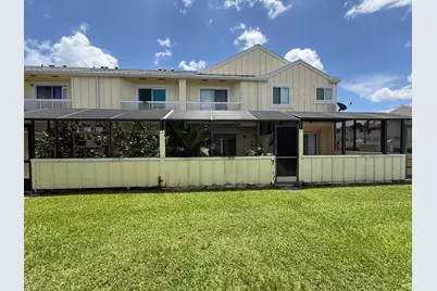 6238 Riverwalk Lane #7, Jupiter, FL 33458 - Photo 25