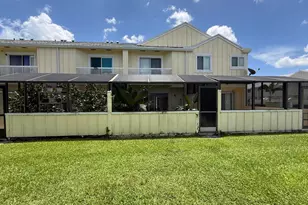6238 Riverwalk Ln, Jupiter, FL 33458 - Photo 25