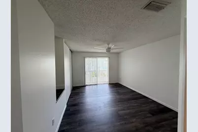 6238 Riverwalk Lane #7, Jupiter, FL 33458 - Photo 19