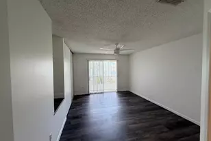 6238 Riverwalk Ln, Jupiter, FL 33458 - Photo 19