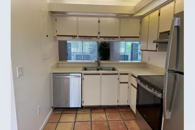 6238 Riverwalk Lane #7, Jupiter, FL 33458 - Photo 9