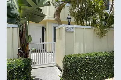 6238 Riverwalk Lane #7, Jupiter, FL 33458 - Photo 3