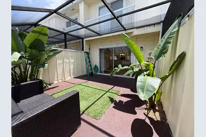 6238 Riverwalk Lane #7, Jupiter, FL 33458 - Photo 23