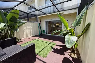 6238 Riverwalk Ln, Jupiter, FL 33458 - Photo 23