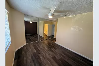 6238 Riverwalk Lane #7, Jupiter, FL 33458 - Photo 17