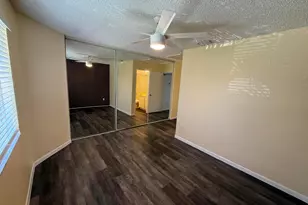 6238 Riverwalk Ln, Jupiter, FL 33458 - Photo 17