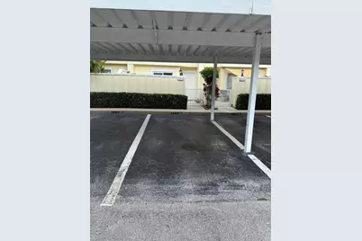 6238 Riverwalk Lane #7, Jupiter, FL 33458 - Photo 29