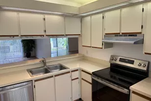 6238 Riverwalk Ln, Jupiter, FL 33458 - Photo 7