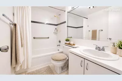 338 Camden O, West Palm Beach, FL 33417 - Photo 7