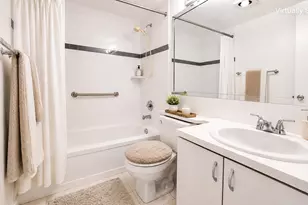 338 Camden O, West Palm Beach, FL 33417 - Photo 7