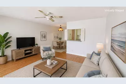 338 Camden O, West Palm Beach, FL 33417 - Photo 3