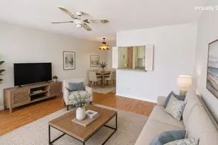 338 Camden O, West Palm Beach, FL 33417 - Photo 3