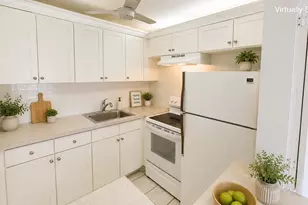 338 Camden O, West Palm Beach, FL 33417 - Photo 5