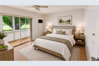 338 Camden O, West Palm Beach, FL 33417 - Photo 9