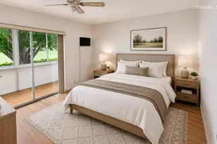 338 Camden O, West Palm Beach, FL 33417 - Photo 9