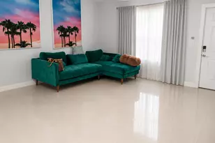 1545 S 24th Ct, West Palm Beach, FL 33404 - Photo 3