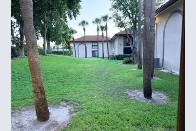 300 E Club Circle #107, Boca Raton, FL 33431 - Photo 15