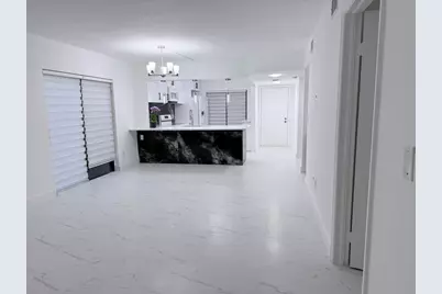 300 E Club Circle #107, Boca Raton, FL 33431 - Photo 5