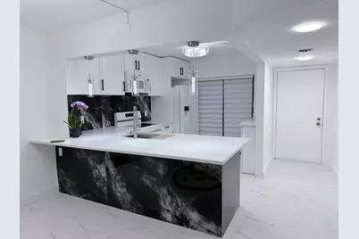 300 E Club Circle #107, Boca Raton, FL 33431 - Photo 3