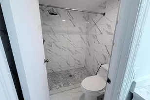 300 E Club Cir, Boca Raton, FL 33431 - Photo 9