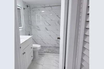 300 E Club Circle #107, Boca Raton, FL 33431 - Photo 13