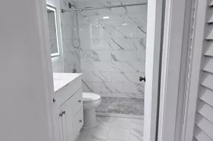 300 E Club Cir, Boca Raton, FL 33431 - Photo 13