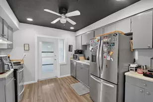 512 SE 1st St, Boynton Beach, FL 33435 - Photo 11