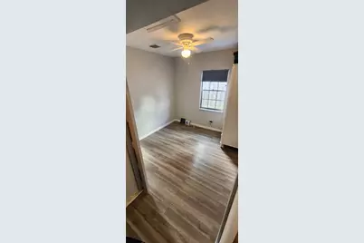 512 SE 1st Street, Boynton Beach, FL 33435 - Photo 17
