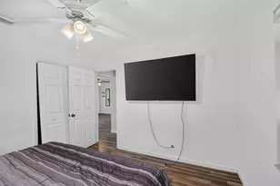 512 SE 1st St, Boynton Beach, FL 33435 - Photo 21