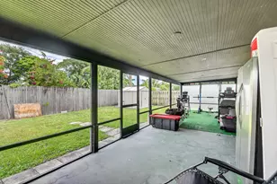 512 SE 1st St, Boynton Beach, FL 33435 - Photo 29