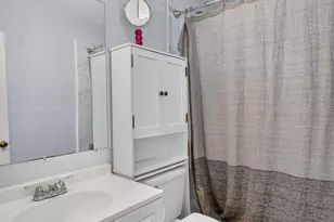 512 SE 1st St, Boynton Beach, FL 33435 - Photo 23