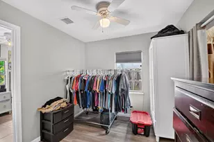 512 SE 1st St, Boynton Beach, FL 33435 - Photo 15