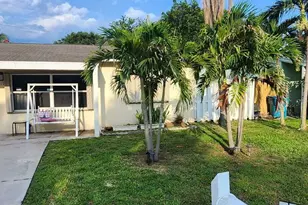512 SE 1st St, Boynton Beach, FL 33435 - Photo 37