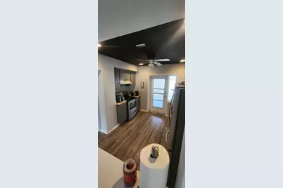 512 SE 1st Street, Boynton Beach, FL 33435 - Photo 3
